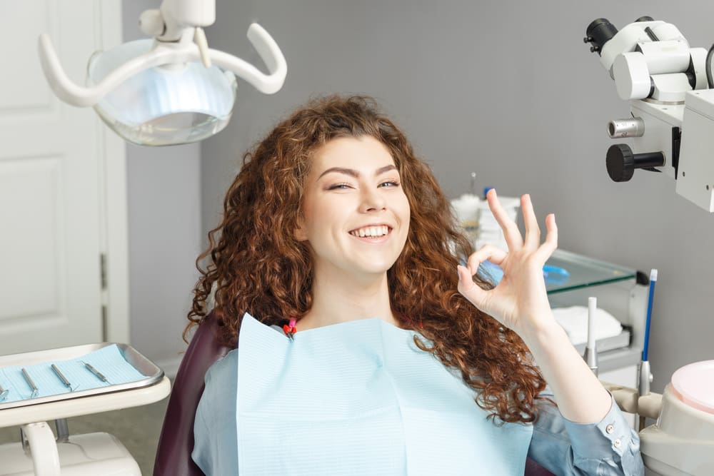 Denver Emergency Dentistry and Dental Care Services near me