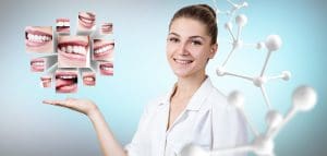 Denver Childrens Dentistry