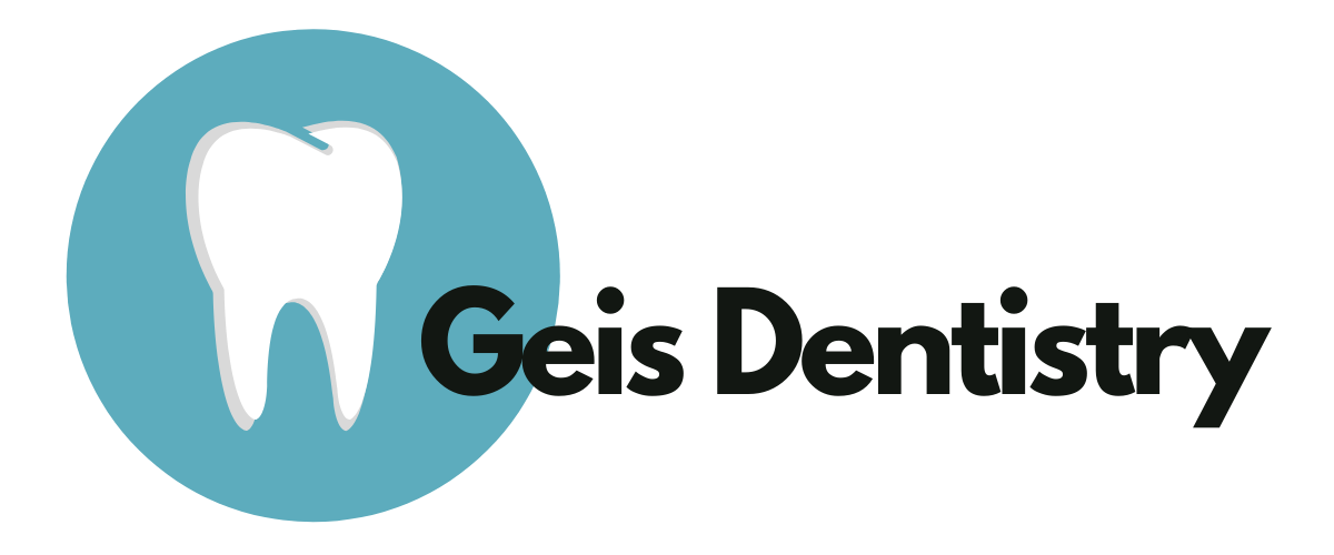 Geis Dentistry