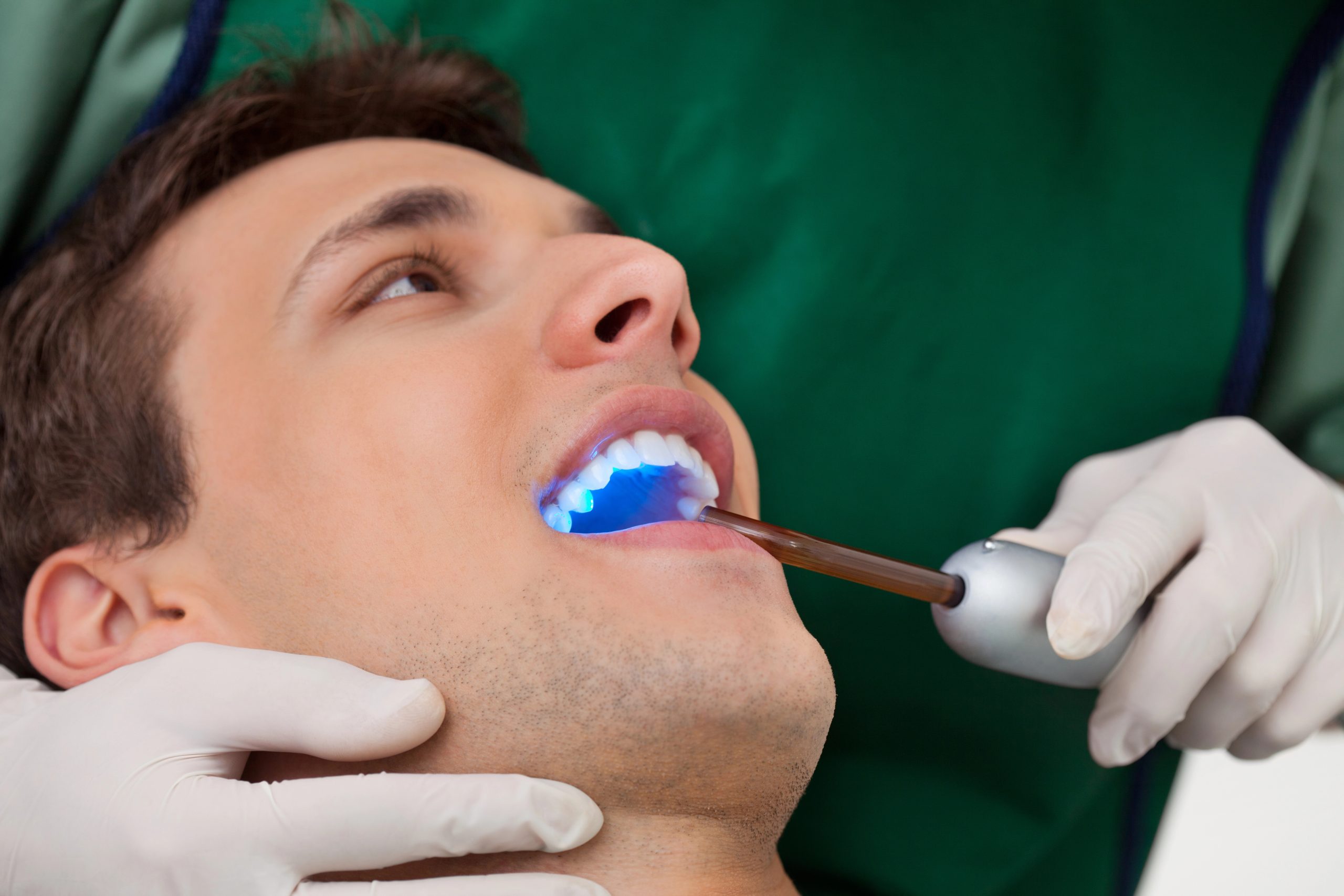 Healing Time for Extracted Tooth: What to Expect at Each Stage