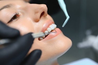 Restorative Dentistry vs Cosmetic Dentistry: Which Is Right for You?