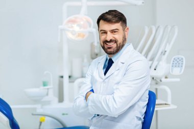 Preventive Dentistry Near Me: Protect Your Smile with Expert Care