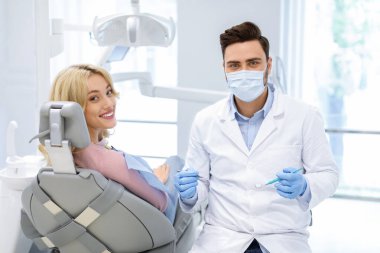 Sealants for Cavity Prevention: Simple Protection That Lasts
