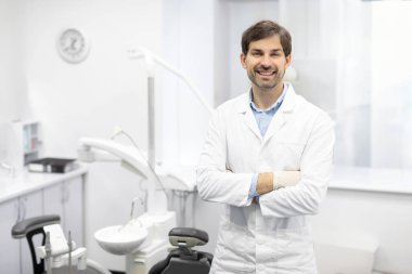 Professional Dental Cleanings and Exams: Your First Step to Prevention