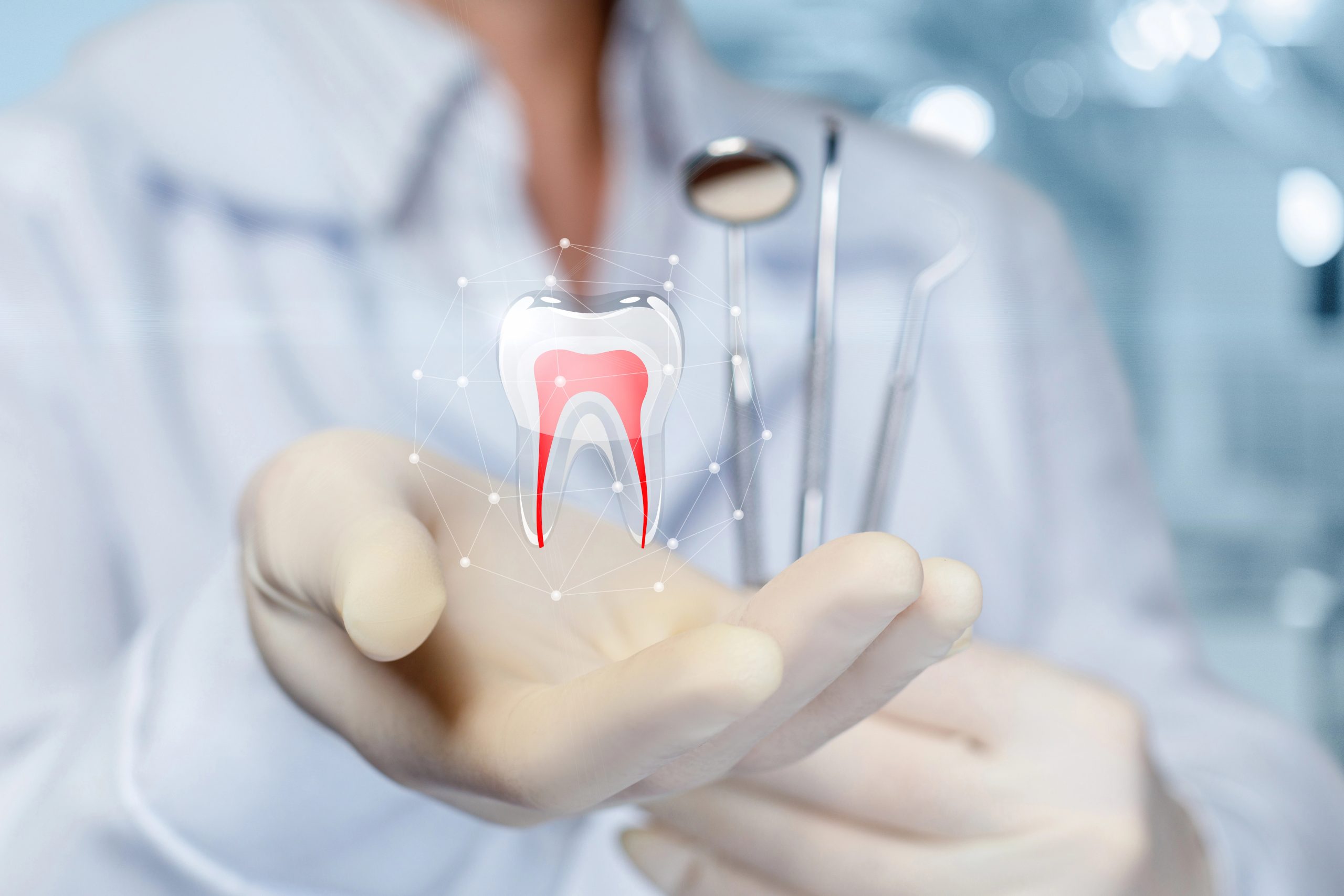 Top 5 FAQs About Root Canal Recovery Answered for a Smooth Healing After Root Canal Therapy