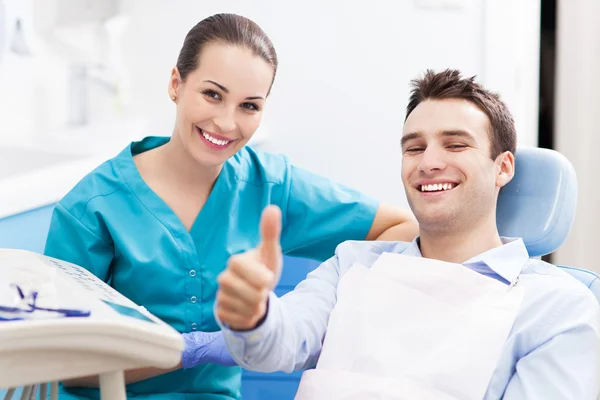 The Future of Dentistry and How Technology is Revolutionizing General Dentistry for Your Smile