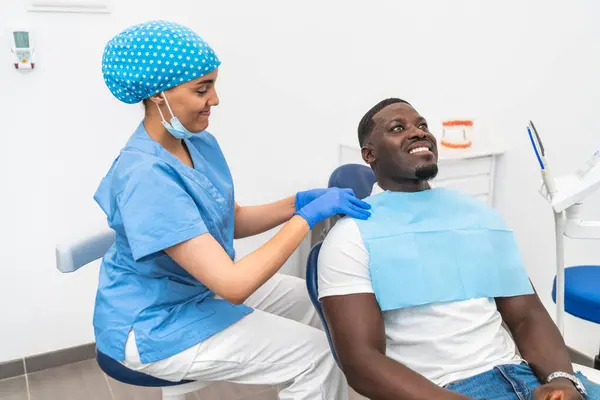 Discover the Top 5 Unusual Foods That Actually Benefit Your Teeth in General Dentistry